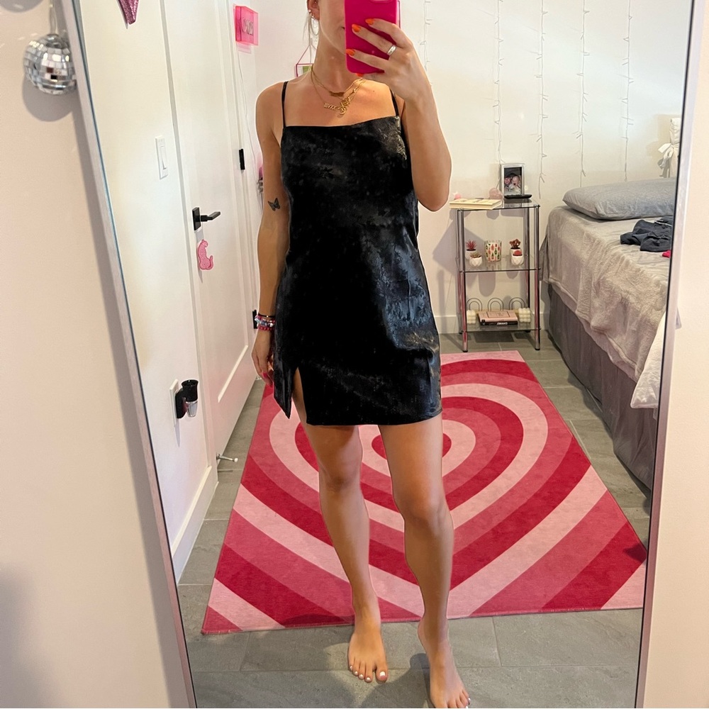 princess polly dress